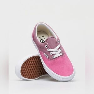Vans Retro Sport Era *NWT*